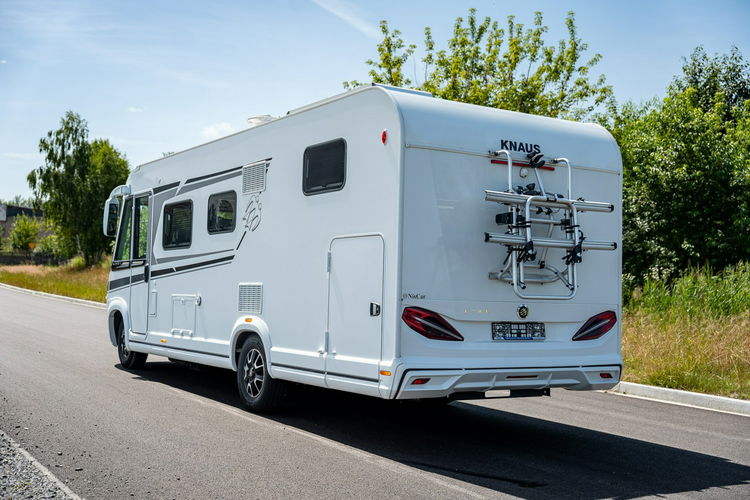 Fiat Ducato 8x4 zdjęcie 5