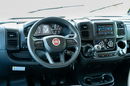 Fiat Ducato 8x4 zdjęcie 51
