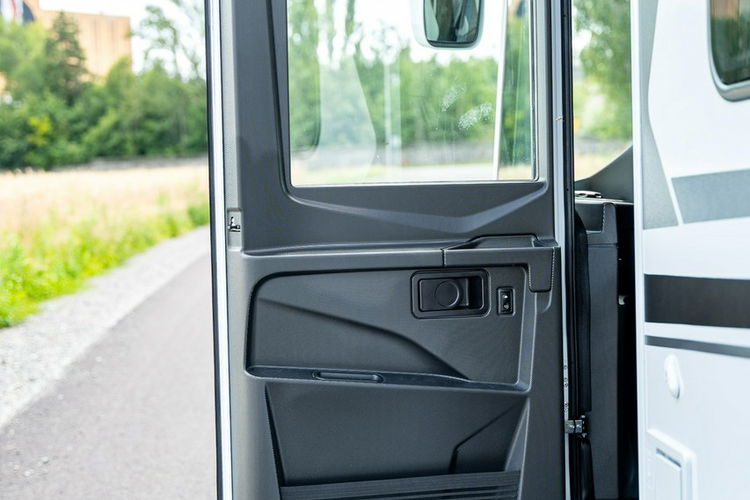 Fiat Ducato 8x4 zdjęcie 52