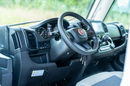 Fiat Ducato 8x4 zdjęcie 53