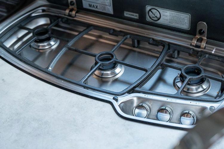 Fiat Ducato 8x4 zdjęcie 58