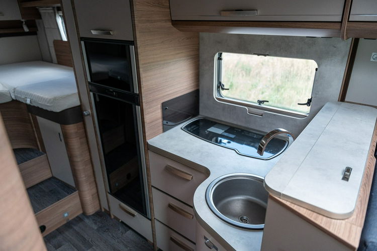 Fiat Ducato 8x4 zdjęcie 59