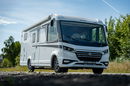 Fiat Ducato 8x4 zdjęcie 7