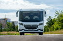 Fiat Ducato 8x4 zdjęcie 8