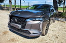 DS Automobiles DS 4 Ds 4 225KM zdjęcie 15