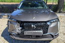 DS Automobiles DS 4 Ds 4 225KM zdjęcie 3