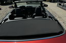 Volkswagen Golf Vw golf VI 1.4 tsi 160KM kabriolet full serwis 1wl gwarancja zdjęcie 10