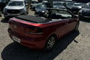 Volkswagen Golf Vw golf VI 1.4 tsi 160KM kabriolet full serwis 1wl gwarancja zdjęcie 12