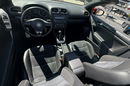 Volkswagen Golf Vw golf VI 1.4 tsi 160KM kabriolet full serwis 1wl gwarancja zdjęcie 13