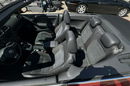Volkswagen Golf Vw golf VI 1.4 tsi 160KM kabriolet full serwis 1wl gwarancja zdjęcie 14
