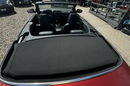 Volkswagen Golf Vw golf VI 1.4 tsi 160KM kabriolet full serwis 1wl gwarancja zdjęcie 15