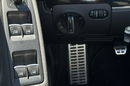 Volkswagen Golf Vw golf VI 1.4 tsi 160KM kabriolet full serwis 1wl gwarancja zdjęcie 16