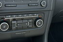 Volkswagen Golf Vw golf VI 1.4 tsi 160KM kabriolet full serwis 1wl gwarancja zdjęcie 17
