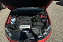 Volkswagen Golf Vw golf VI 1.4 tsi 160KM kabriolet full serwis 1wl gwarancja zdjęcie 19