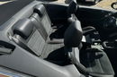 Volkswagen Golf Vw golf VI 1.4 tsi 160KM kabriolet full serwis 1wl gwarancja zdjęcie 20