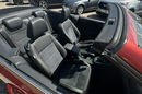 Volkswagen Golf Vw golf VI 1.4 tsi 160KM kabriolet full serwis 1wl gwarancja zdjęcie 21