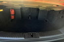 Volkswagen Golf Vw golf VI 1.4 tsi 160KM kabriolet full serwis 1wl gwarancja zdjęcie 23