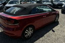 Volkswagen Golf Vw golf VI 1.4 tsi 160KM kabriolet full serwis 1wl gwarancja zdjęcie 24