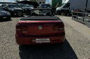 Volkswagen Golf Vw golf VI 1.4 tsi 160KM kabriolet full serwis 1wl gwarancja zdjęcie 7