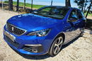 Peugeot 308 308 automat Gt Line zdjęcie 1
