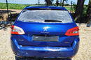 Peugeot 308 308 automat Gt Line zdjęcie 15