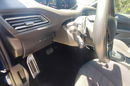 Peugeot 308 308 automat Gt Line zdjęcie 23