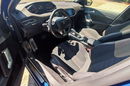 Peugeot 308 308 automat Gt Line zdjęcie 24