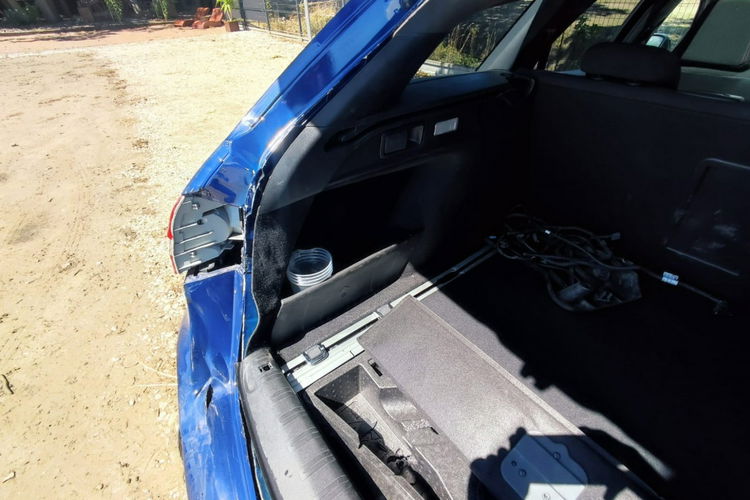 Peugeot 308 308 automat Gt Line zdjęcie 27