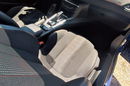 Peugeot 308 308 automat Gt Line zdjęcie 29