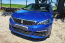 Peugeot 308 308 automat Gt Line zdjęcie 33