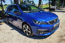 Peugeot 308 308 automat Gt Line zdjęcie 34