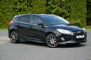 Ford Focus Titanium ST Bi-Xenon Ledy Park Assist Skóry 2xParktr Keyless go zdjęcie 10