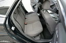 Ford Focus Titanium ST Bi-Xenon Ledy Park Assist Skóry 2xParktr Keyless go zdjęcie 15
