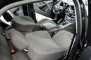 Ford Focus Titanium ST Bi-Xenon Ledy Park Assist Skóry 2xParktr Keyless go zdjęcie 17