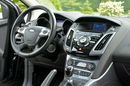 Ford Focus Titanium ST Bi-Xenon Ledy Park Assist Skóry 2xParktr Keyless go zdjęcie 19