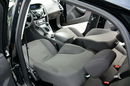 Ford Focus Titanium ST Bi-Xenon Ledy Park Assist Skóry 2xParktr Keyless go zdjęcie 21