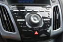 Ford Focus Titanium ST Bi-Xenon Ledy Park Assist Skóry 2xParktr Keyless go zdjęcie 23
