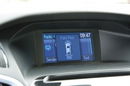 Ford Focus Titanium ST Bi-Xenon Ledy Park Assist Skóry 2xParktr Keyless go zdjęcie 27