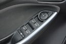Ford Focus Titanium ST Bi-Xenon Ledy Park Assist Skóry 2xParktr Keyless go zdjęcie 28