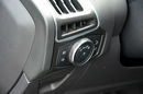 Ford Focus Titanium ST Bi-Xenon Ledy Park Assist Skóry 2xParktr Keyless go zdjęcie 29