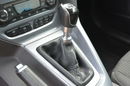 Ford Focus Titanium ST Bi-Xenon Ledy Park Assist Skóry 2xParktr Keyless go zdjęcie 30