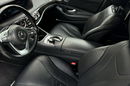 Mercedes S 350 Long Maybach piękny stan pełne wyposażenie TV multibeam zamawiana gwar zdjęcie 12
