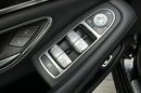 Mercedes S 350 Long Maybach piękny stan pełne wyposażenie TV multibeam zamawiana gwar zdjęcie 15
