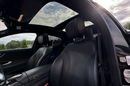 Mercedes S 350 Long Maybach piękny stan pełne wyposażenie TV multibeam zamawiana gwar zdjęcie 19