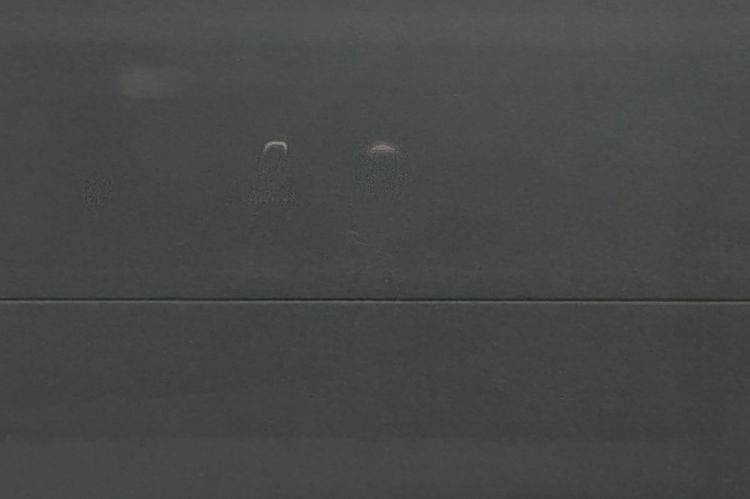 Mercedes S 350 Long Maybach piękny stan pełne wyposażenie TV multibeam zamawiana gwar zdjęcie 40