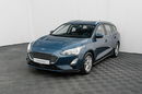 Ford Focus WD4485P#1.5 EcoBlue Connected K.cofania LED Klima Salon PL VAT 23% zdjęcie 2