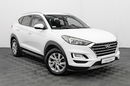 Hyundai Tucson DW7JH43#1.6 T-GDi Comfort 2WD DCT Podgrz.f I kier Salon PL VAT 23% zdjęcie 11