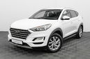 Hyundai Tucson DW7JH43#1.6 T-GDi Comfort 2WD DCT Podgrz.f I kier Salon PL VAT 23% zdjęcie 12