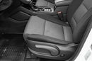 Hyundai Tucson DW7JH43#1.6 T-GDi Comfort 2WD DCT Podgrz.f I kier Salon PL VAT 23% zdjęcie 14