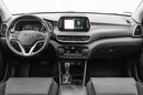 Hyundai Tucson DW7JH43#1.6 T-GDi Comfort 2WD DCT Podgrz.f I kier Salon PL VAT 23% zdjęcie 16